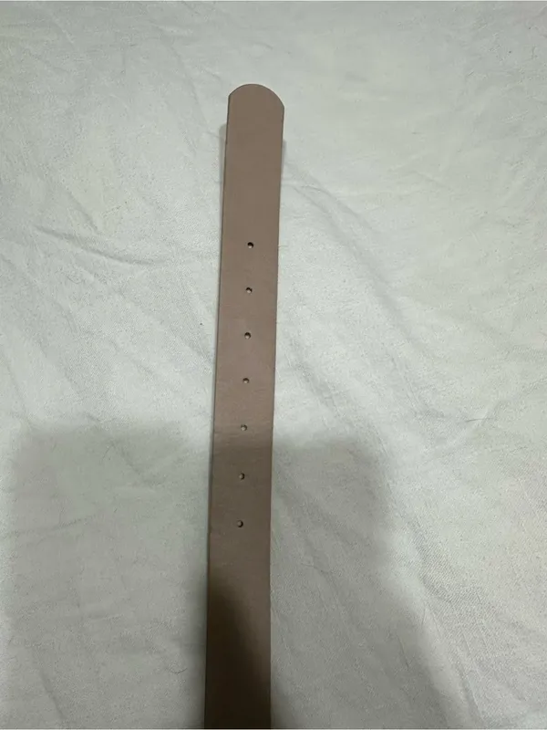 Belt - Image 2