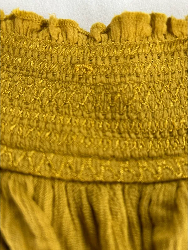 Free people skirt - Image 3