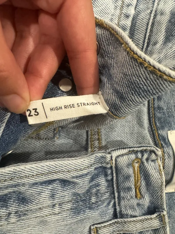 PacSun Jeans - Image 2