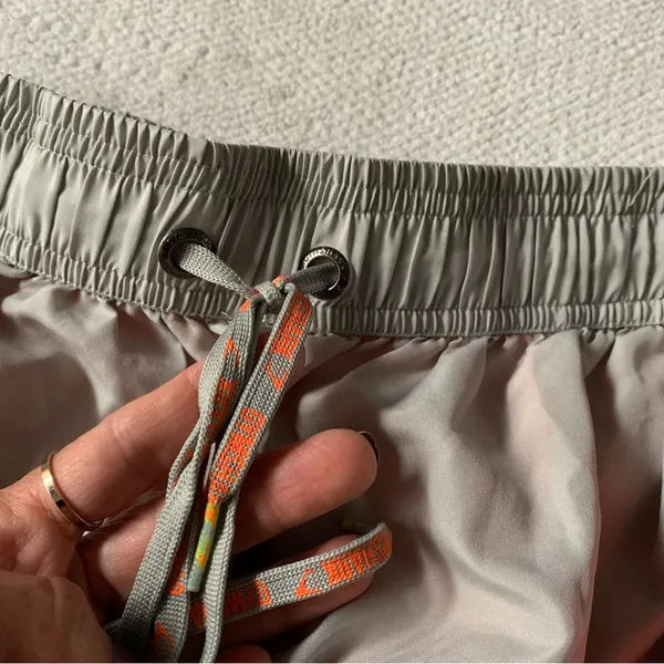 Gymshark Shorts - Image 2