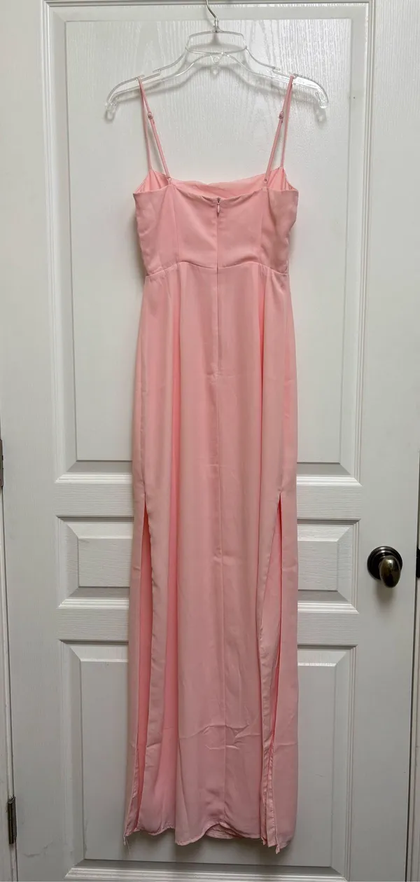 Revolve dress - Image 4