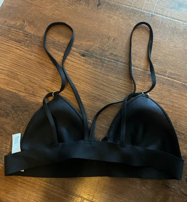 PINK - Victoria's Secret Pink Sports Bra - Image 2