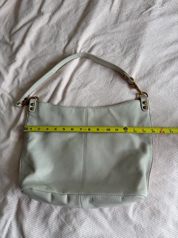 Hobo Bag - Image 7