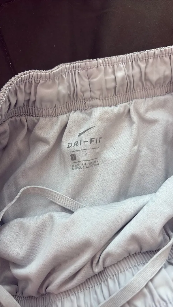 Nike shorts - Image 2