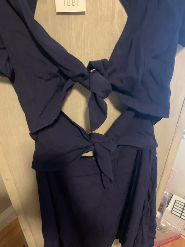 Dress - Image 4