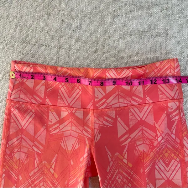 Alo Goddess Leggings - Image 11