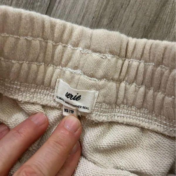 Aerie Shorts - Image 2