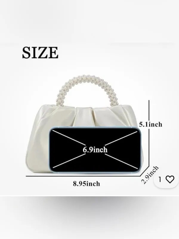 Pearl - Image 3