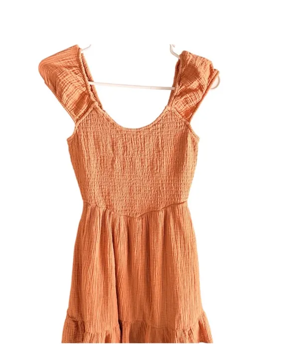 American Eagle dress - Image 2