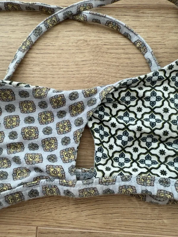 Urban Outfitters Bralette - Image 4