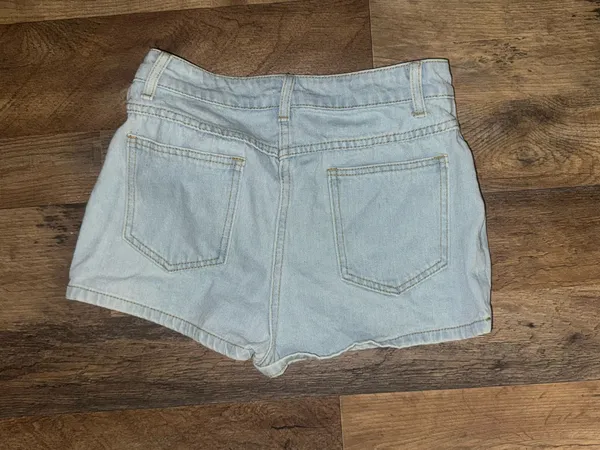 SHEIN Skirt - Image 2