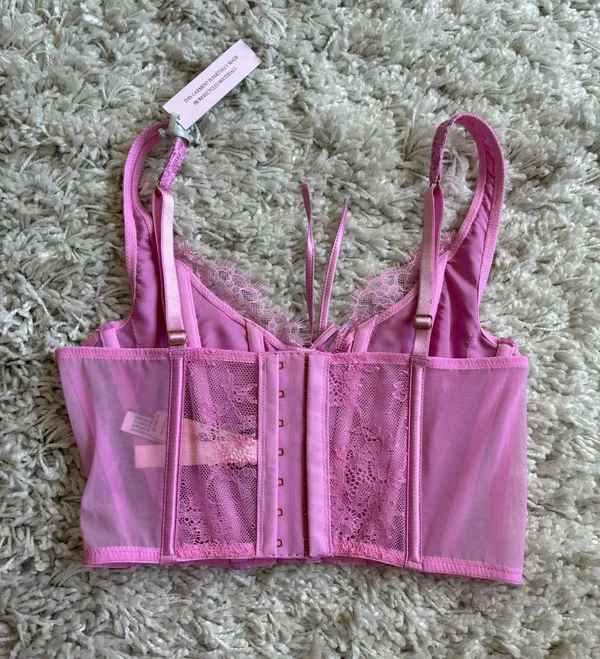 Corset - Image 2