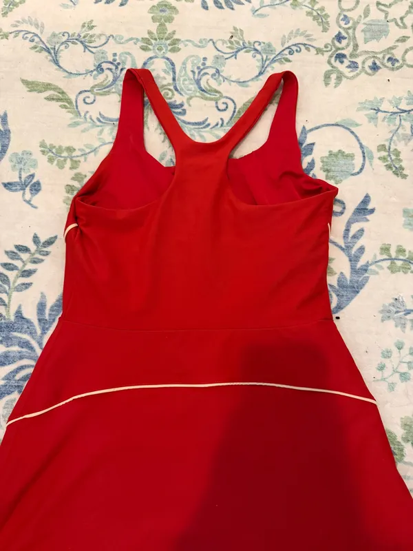 Old Navy - Image 4