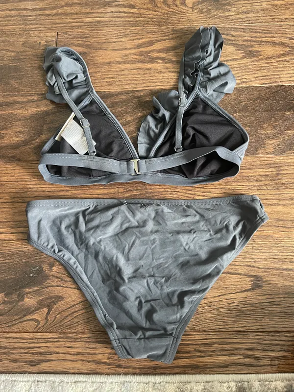 Michael Kors Bikini - Image 2