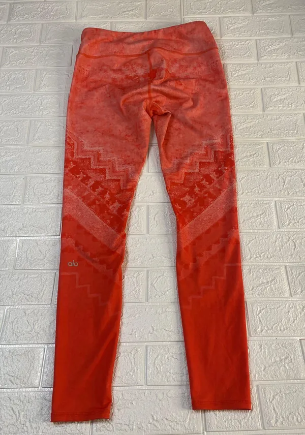 Alo Leggings - Image 5