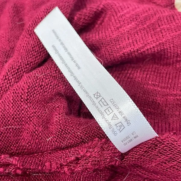 Free people top size small - Image 4