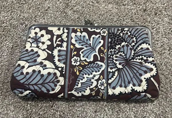 Hand Purse - Image 2