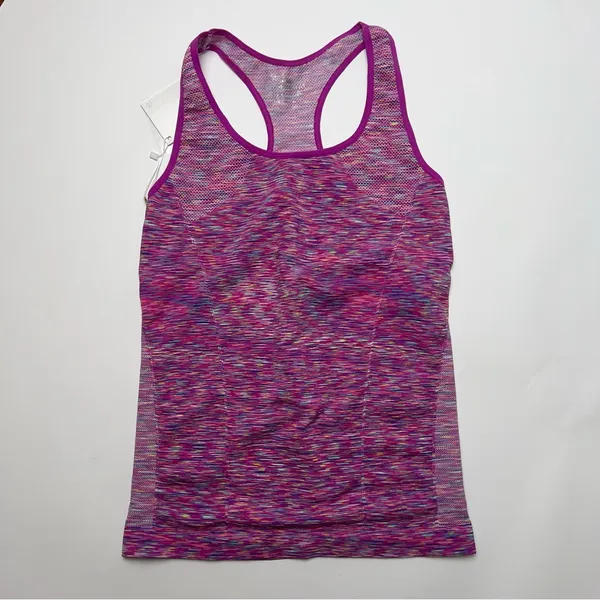 2 - Image 5