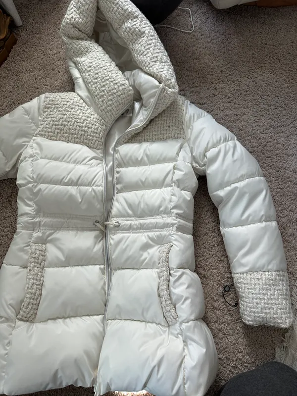 Puffer - Image 2