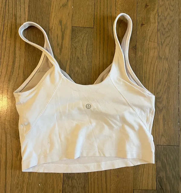 Lululemon Align Tank - Image 2