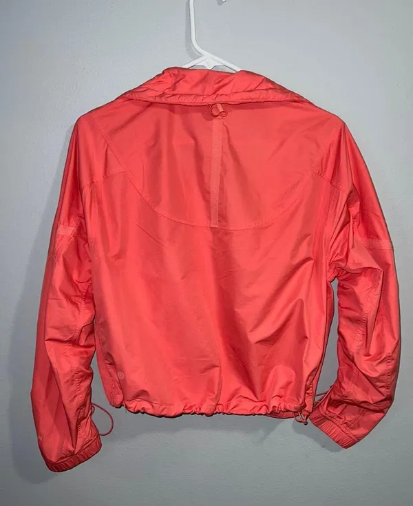 Jacket - Image 4