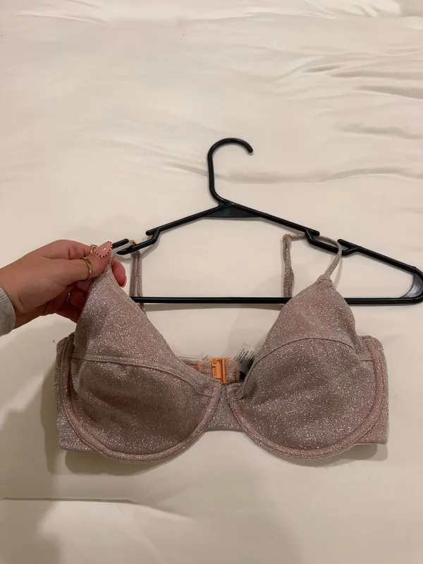 Triangl Bikini - Image 5
