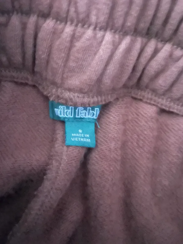 Sweatpants - Image 2