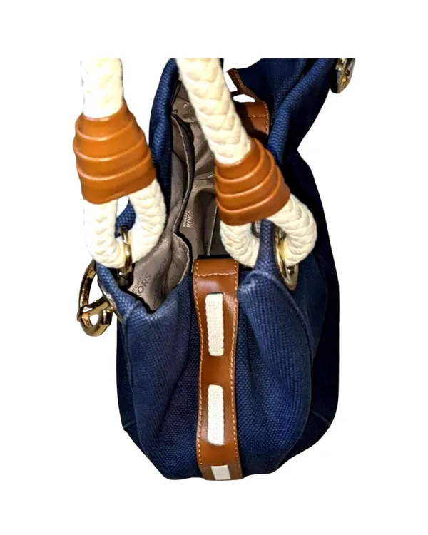 Michael Kors - Image 10