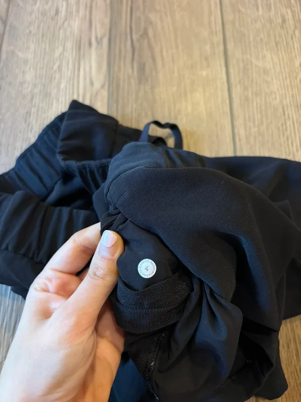 Lululemon Shorts - Image 3