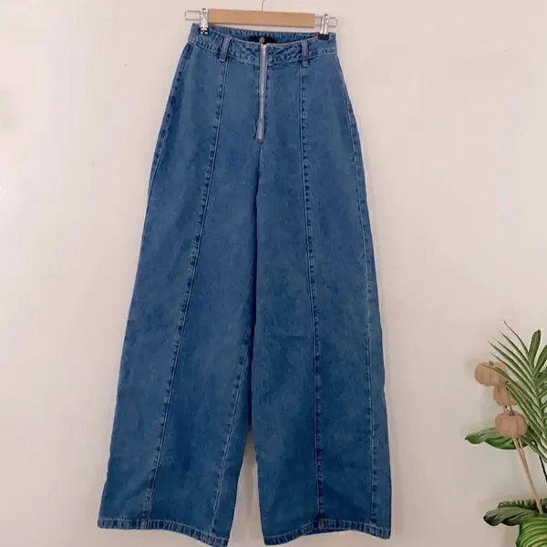 MISSGUIDED Jean   - Image 3