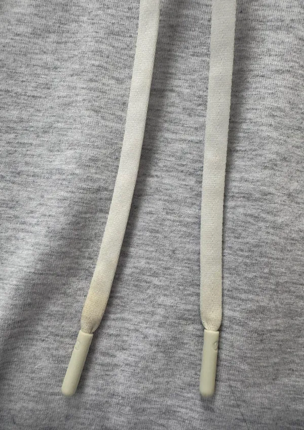 Lululemon City Sweat Pullover Hoodie - Image 3