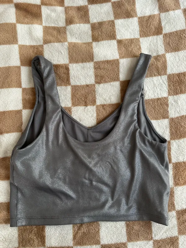 Workout OFFLINE by Aerie Tank - Image 3