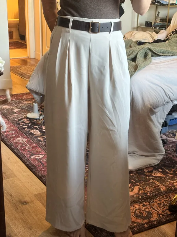 Amazon Work pants - Image 3
