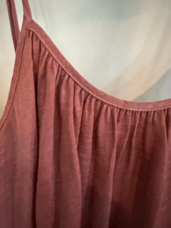 Aerie Top - Image 3