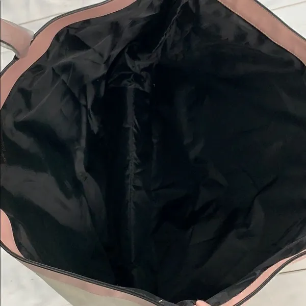 Victoria’s Secret Tote Bag - Image 7