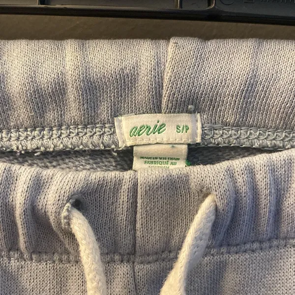 Aerie Sweatpants - Image 3