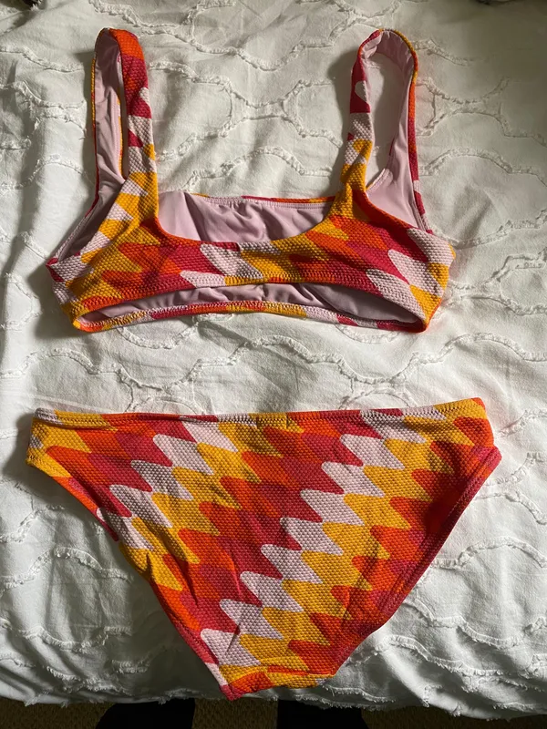 Aerie Bikini - Image 2