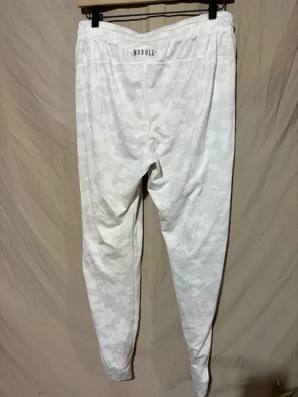 NOBULL joggers - Image 3