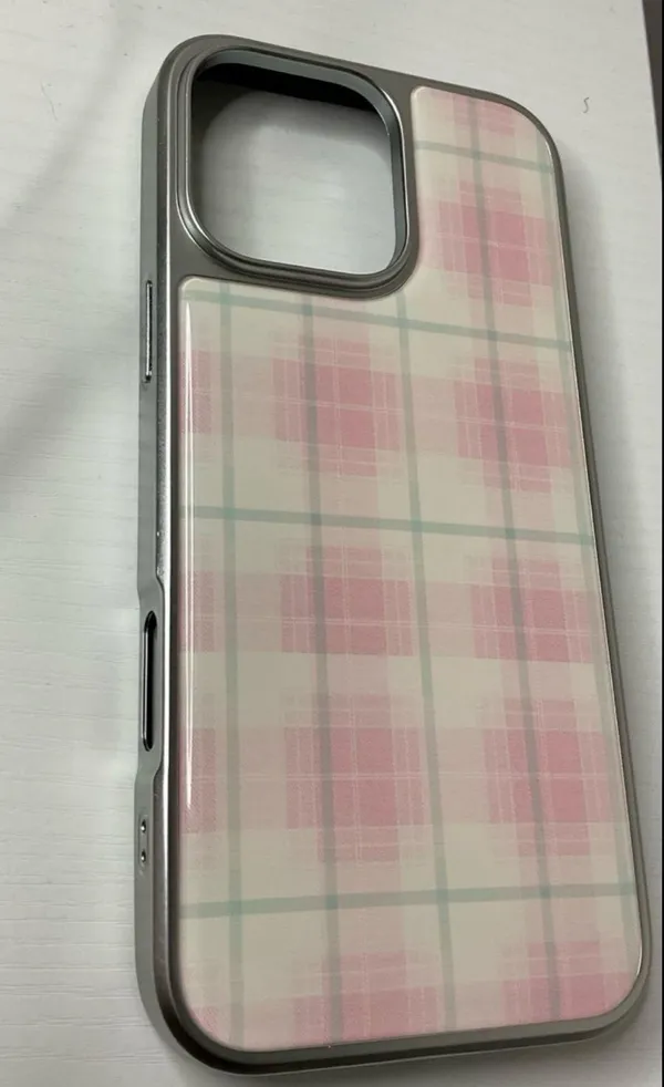 iPhone 16 pro max case - Image 4