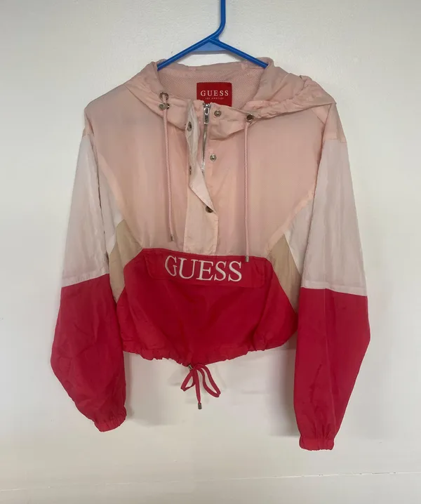 Jacket - Image 3