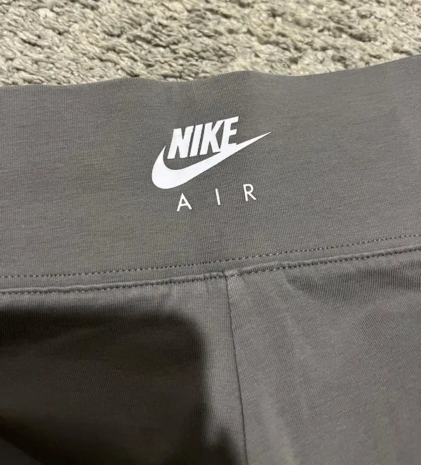 Nike set  - Image 11