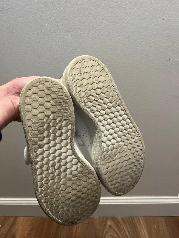 Adidas Sneakers - Image 6