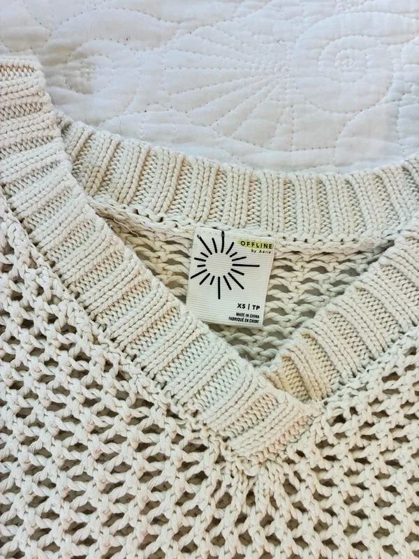 Aerie Lounge Set Matching - Image 2