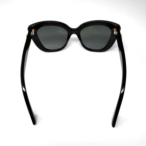 GUCCI sunglasses, made in Italy - Image 10