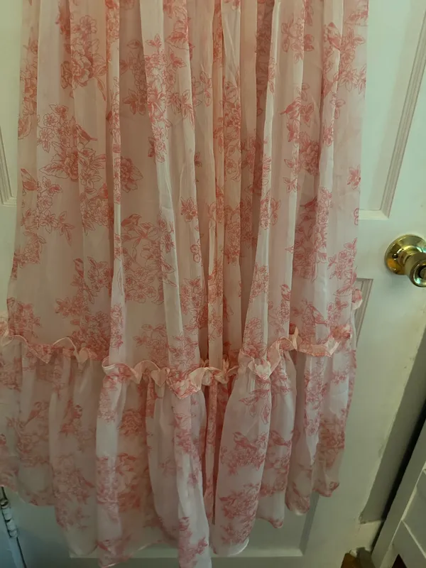 B. Darlin Formal Dress - Image 3