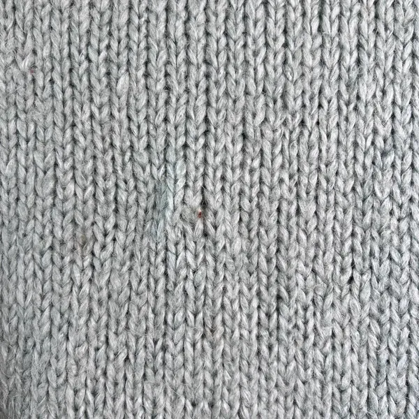 Zara Women’s Mint Green Wool Blend Chunky Cable Knit Sweater Large Long Sleeve‎ - Image 8