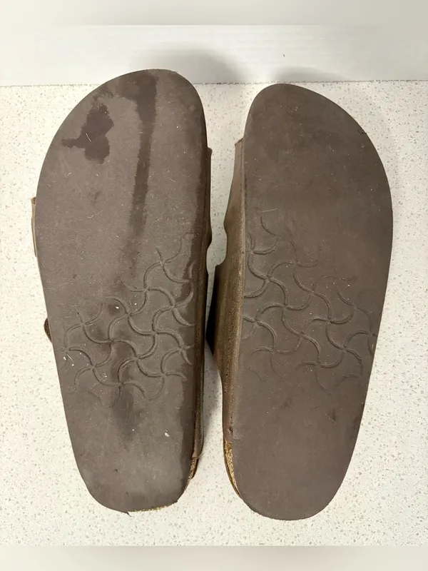 Birkenstock Arizona Sandals - Image 9