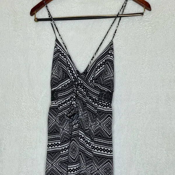Lucy Love Maxi Dress‎ - Image 9