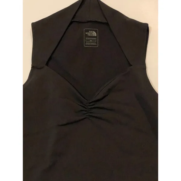 The North Face Tank top - Image 4