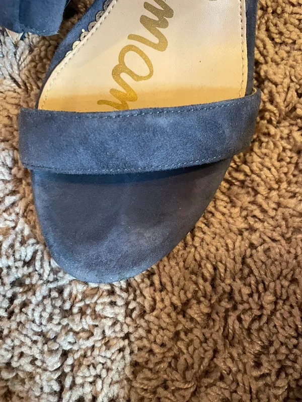 Sam Edelman  - Image 8